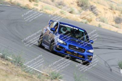 media/Sep-02-2023-Extreme Speed (Sat) [[ebd0e2b1ad]]/1-Red/turn 13/